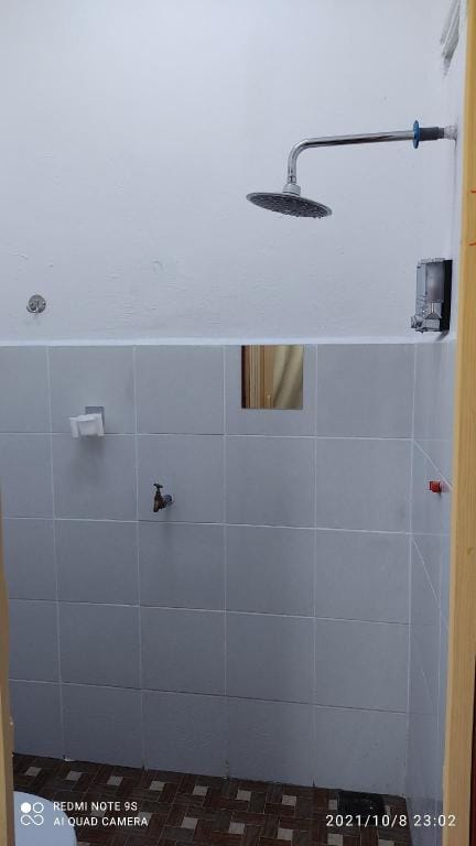 Keselesaan Vacation rental in Selangor, Malaysia