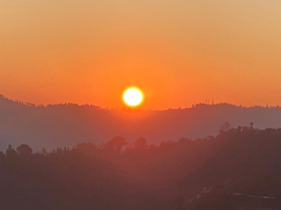 Shalom Homestay Vacation rental in Darjeeling