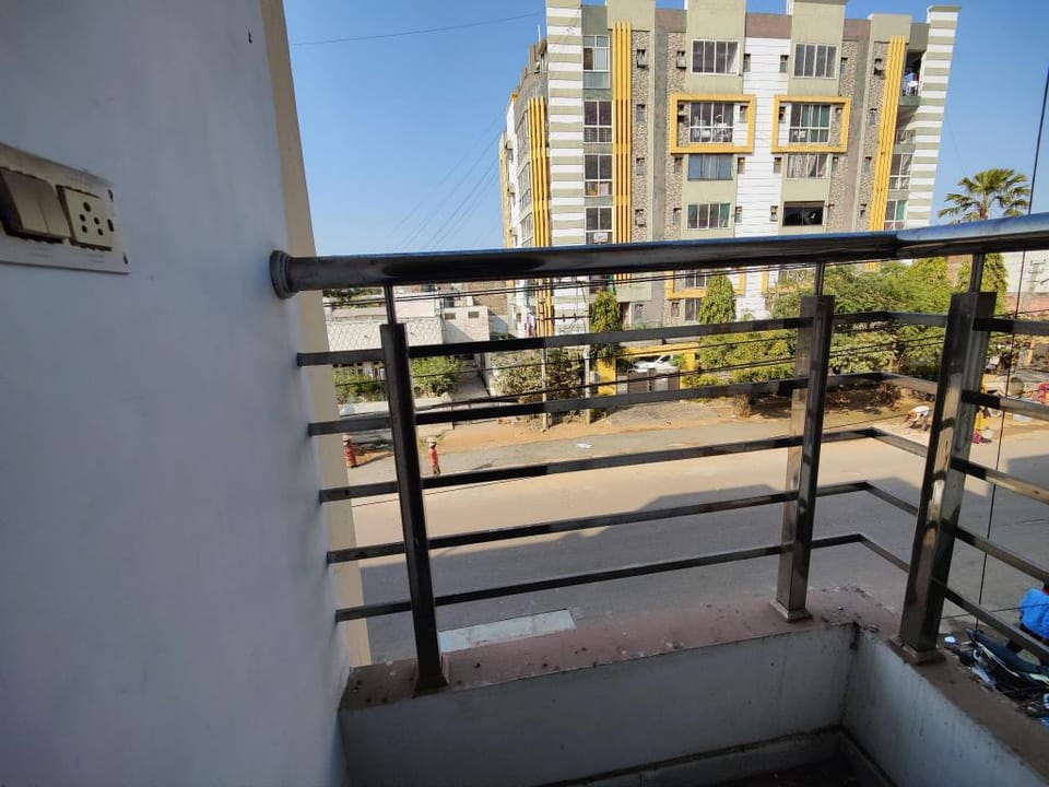Two Bhk Independent apartments Apartment in Rajasthan