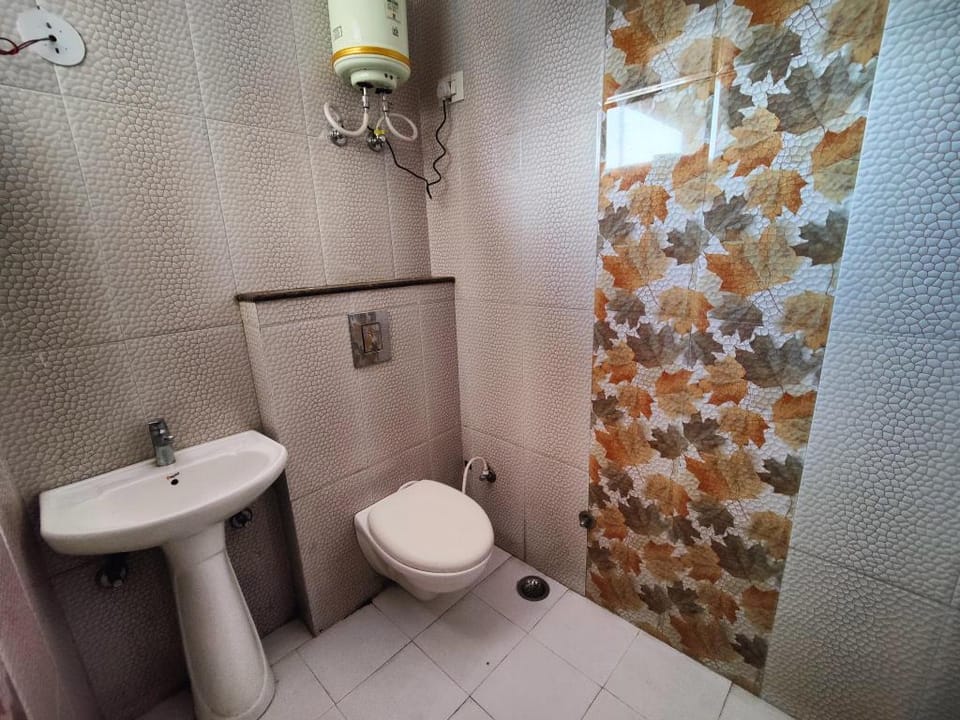 Two Bhk Independent apartments Apartment in Rajasthan