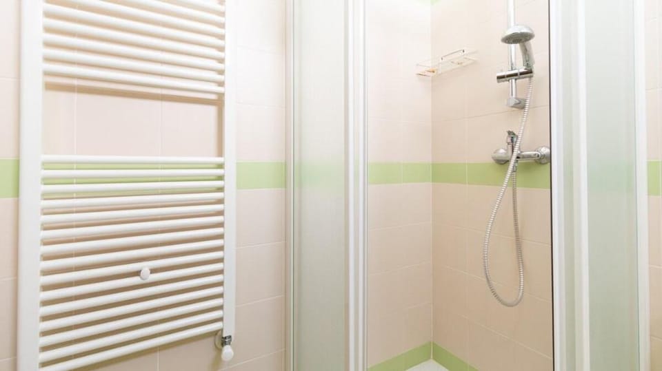 La Verdina by Typney Vacation rental in Apulia