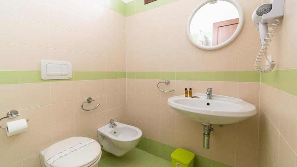 La Verdina by Typney Vacation rental in Apulia