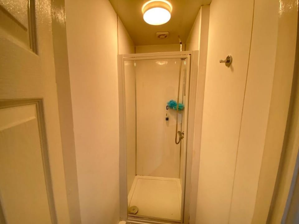 Warwick street Professional Let (Newcastle) Vacation rental in Newcastle upon Tyne