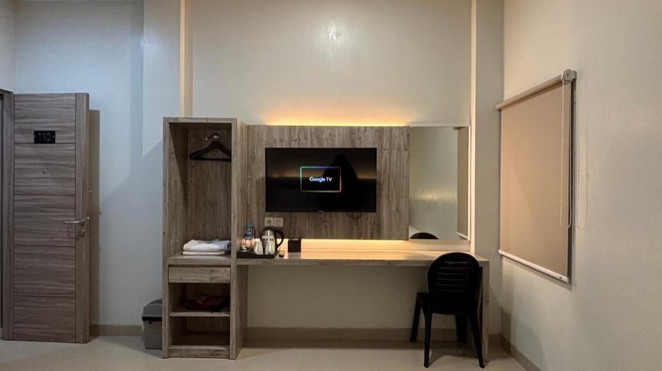 El Safa Inn-Penginapan Syariah Martapura Hotel in Indonesia