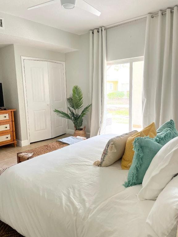 Oasis Paradise Villa in Bahamas