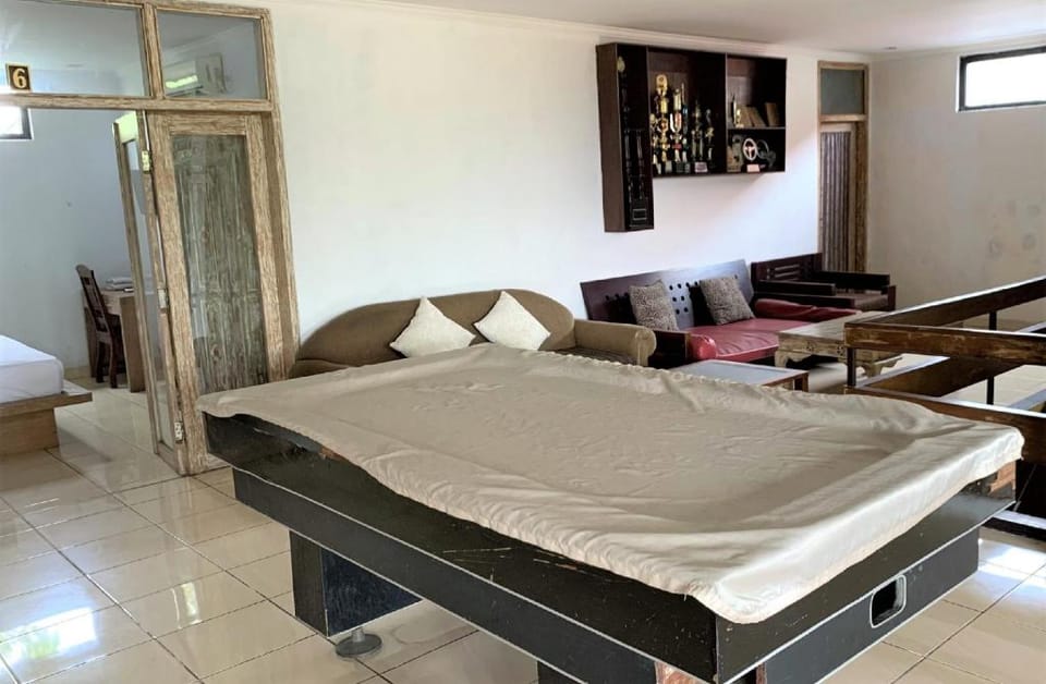 Chendana Homestay Bali Vacation rental in Denpasar