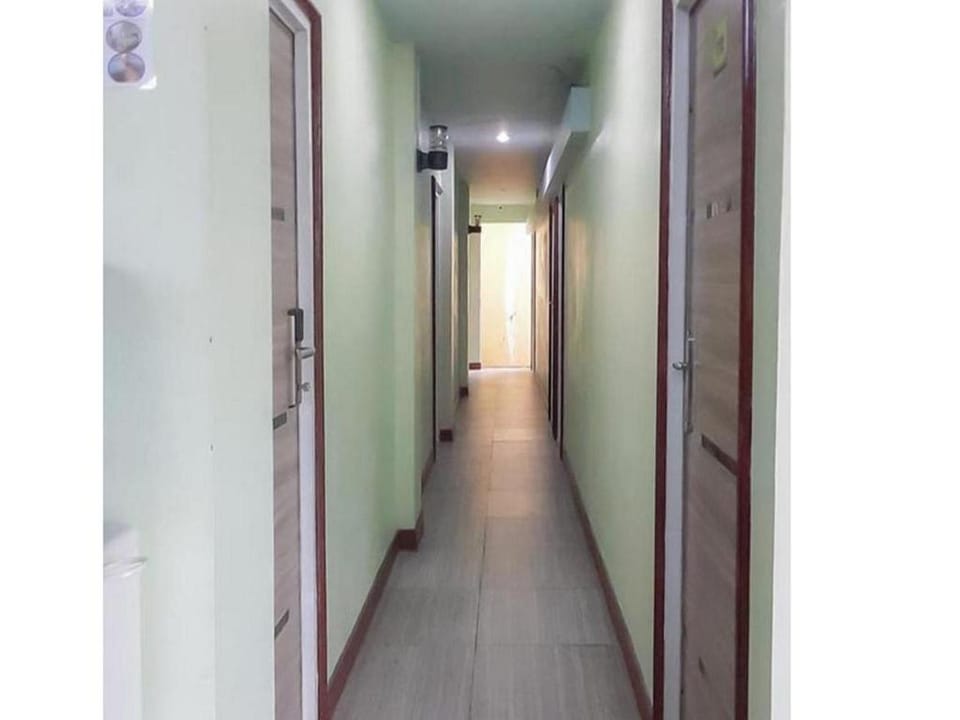 Penginapan Anak Raja - Pangkalan Bun Hotel in Indonesia