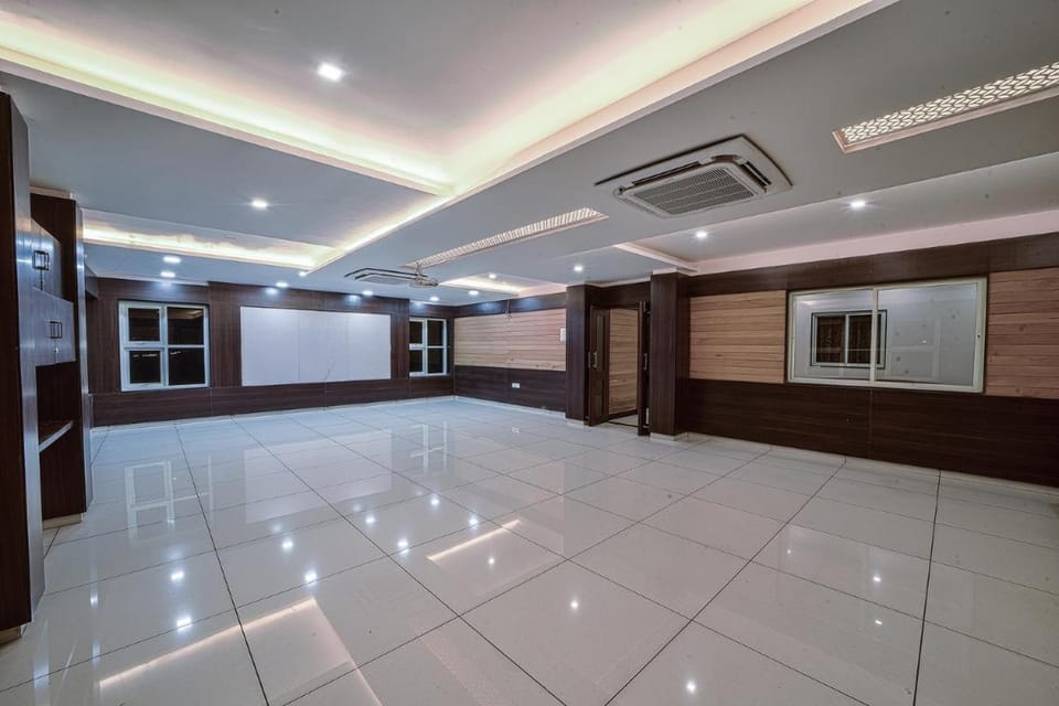 Hotel Shree Annapurana, Kolhapur Hotel in Karnataka