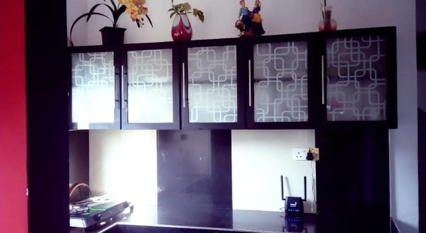 My villa weligama  Vacation rental in Southern Province