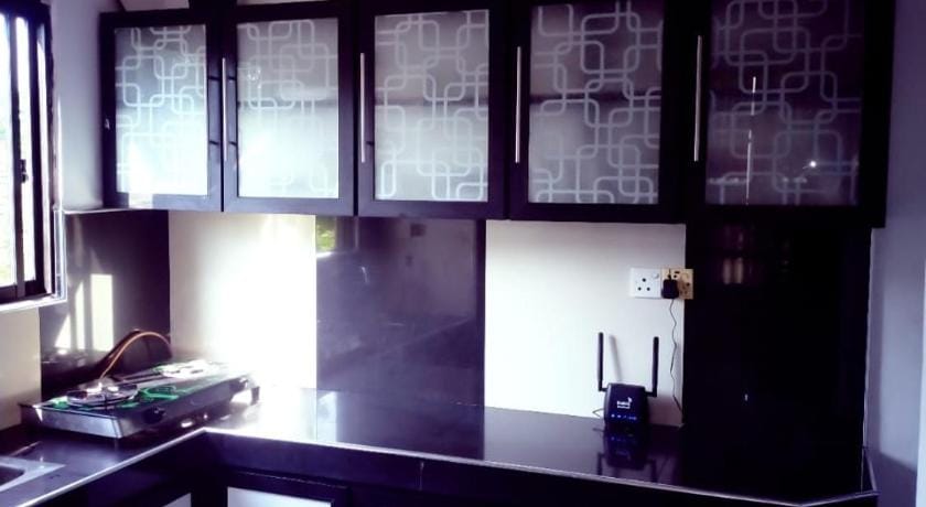 My villa weligama  Vacation rental in Southern Province