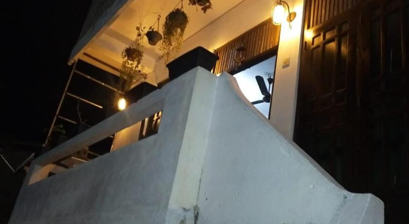 My villa weligama  Vacation rental in Southern Province