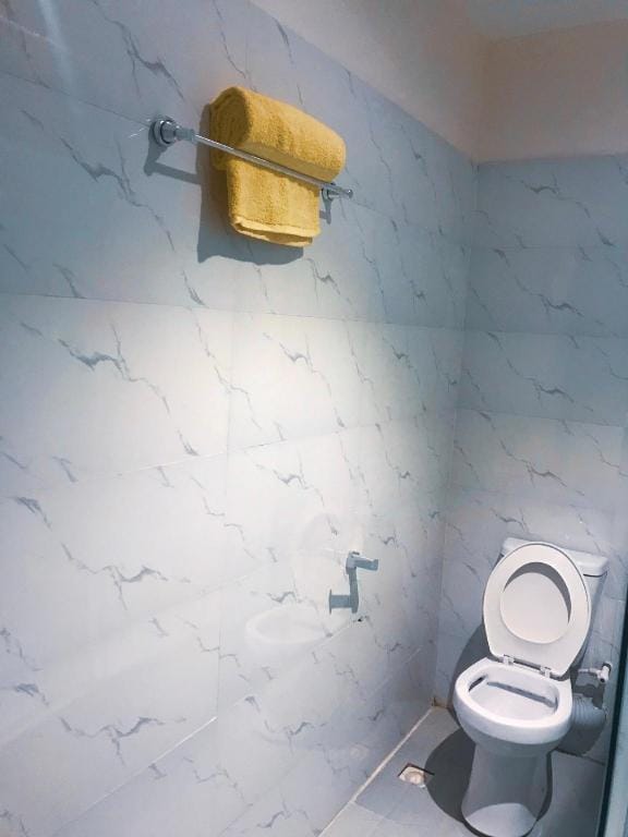 Ofour Onine Stay Apartment in Lagos, Nigeria