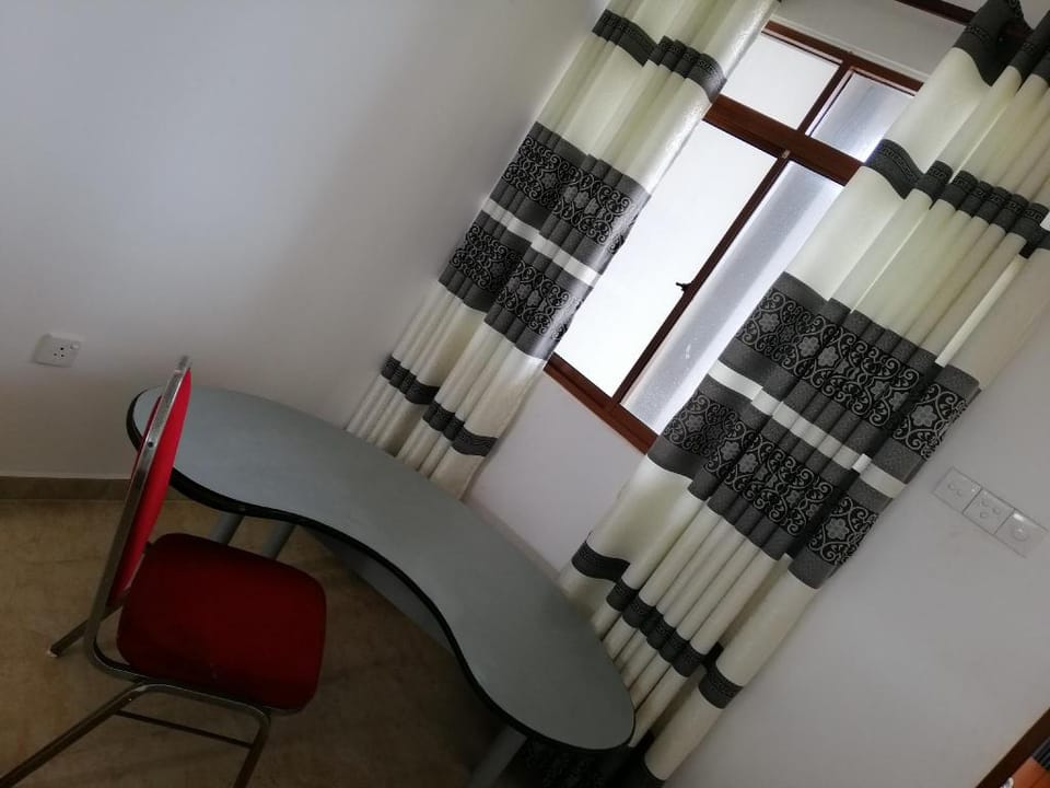 Marigold beachhouse Apartment in Wadduwa