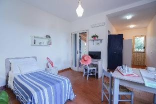 Villaggio Residence Emmesse Appartamenti Standard Apartment in Calabria