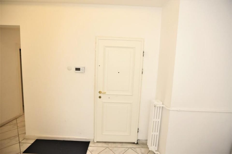 LUXURY 4+1 APT @ NISANTASI Apartment in Istanbul
