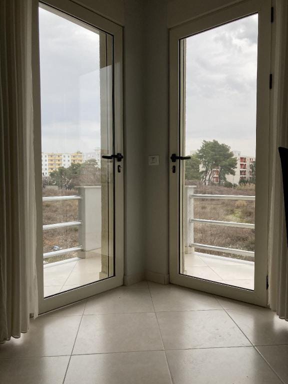 Lovely apartments for the whole family and friends Apartment in Tirana County, Albania