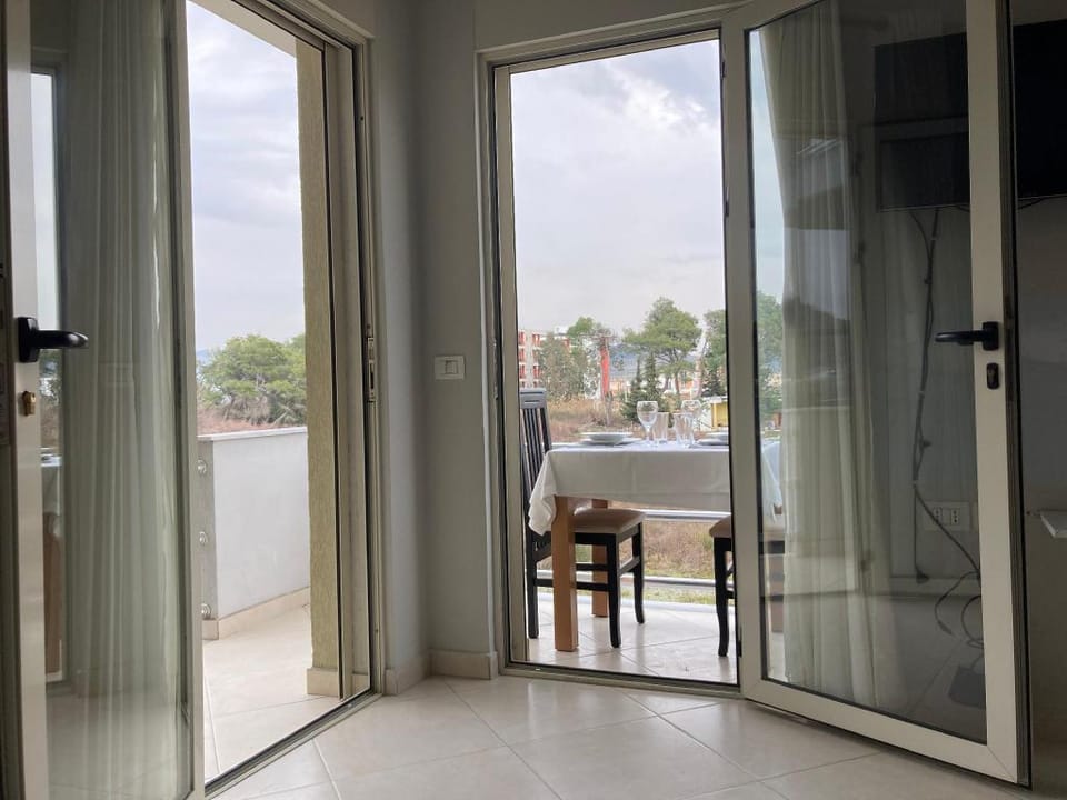 Lovely apartments for the whole family and friends Apartment in Tirana County, Albania