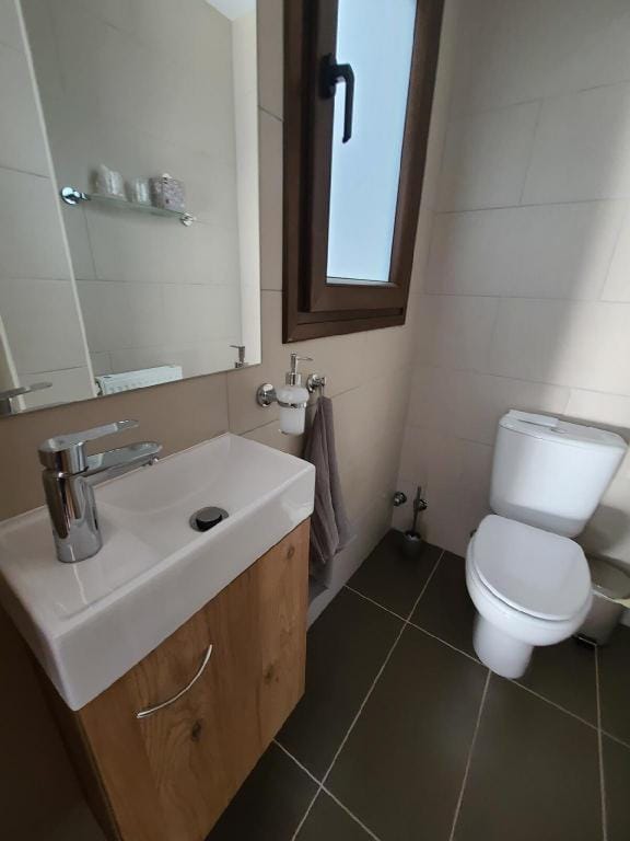 Apartamento telecabina Vallnord - Bike park 641 Apartment in AD400 La Massana, Andorra