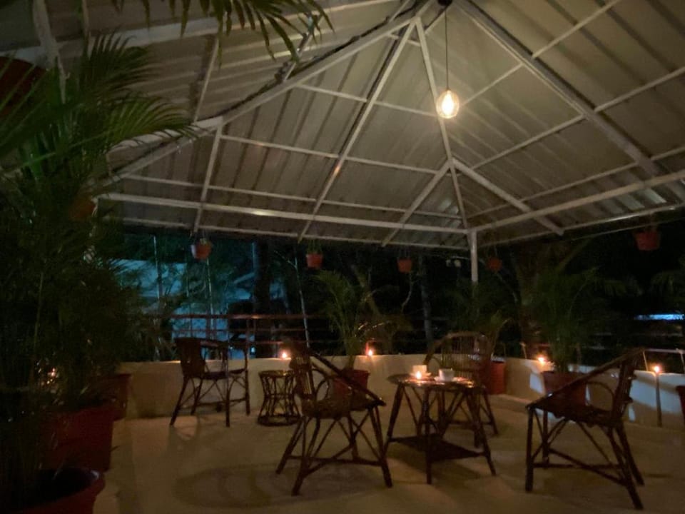 Remasailam HomeStay Vacation rental in Thiruvananthapuram