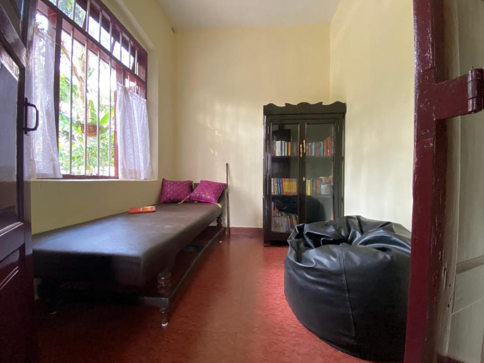 Remasailam HomeStay Vacation rental in Thiruvananthapuram