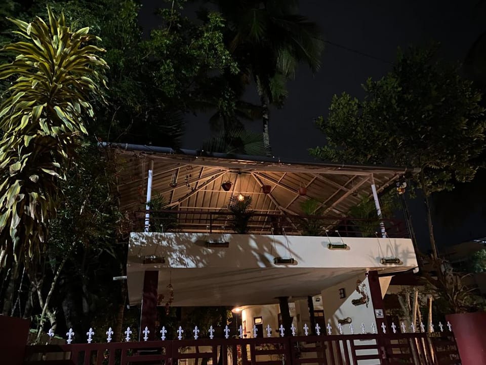 Remasailam HomeStay Vacation rental in Thiruvananthapuram