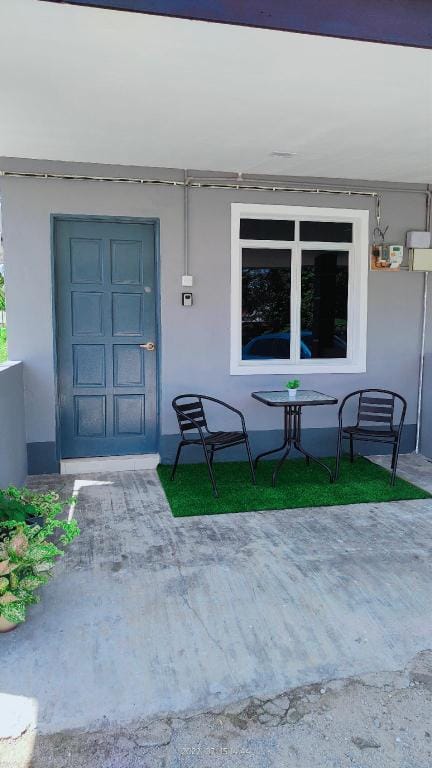 Laman Hanaz  - Standard Deluxe Vacation rental in Kedah