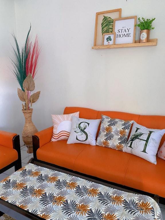 Yoda Yosandra Homestay Vacation rental in Yogyakarta