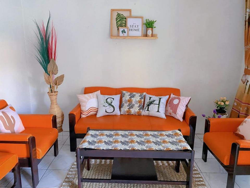 Yoda Yosandra Homestay Vacation rental in Yogyakarta