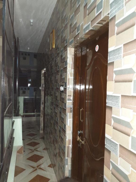 RKS HOMESTAY Villa in Karnataka