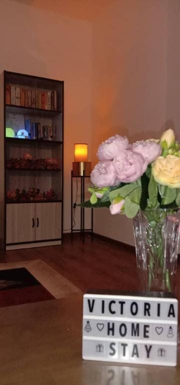 Victoria Homestay 2  Vivacity Jazz Suites 3 Apartment in Kuching