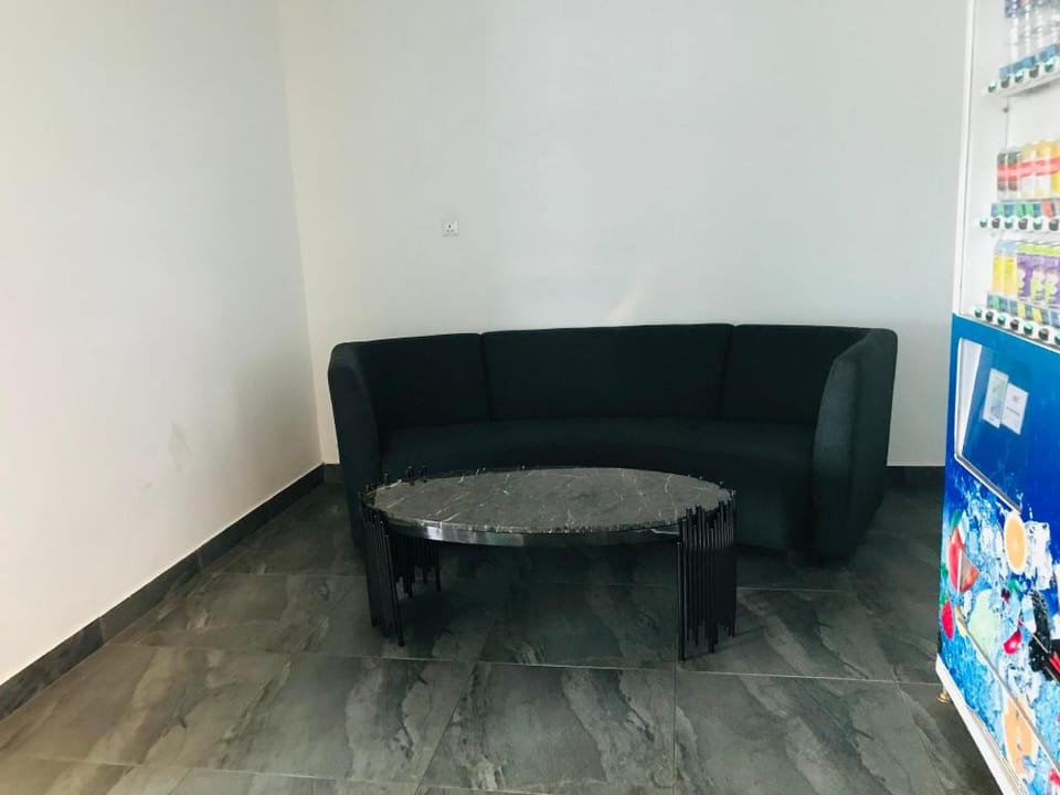 De Kempas Homestay Desaru Beach Apartment in Johor