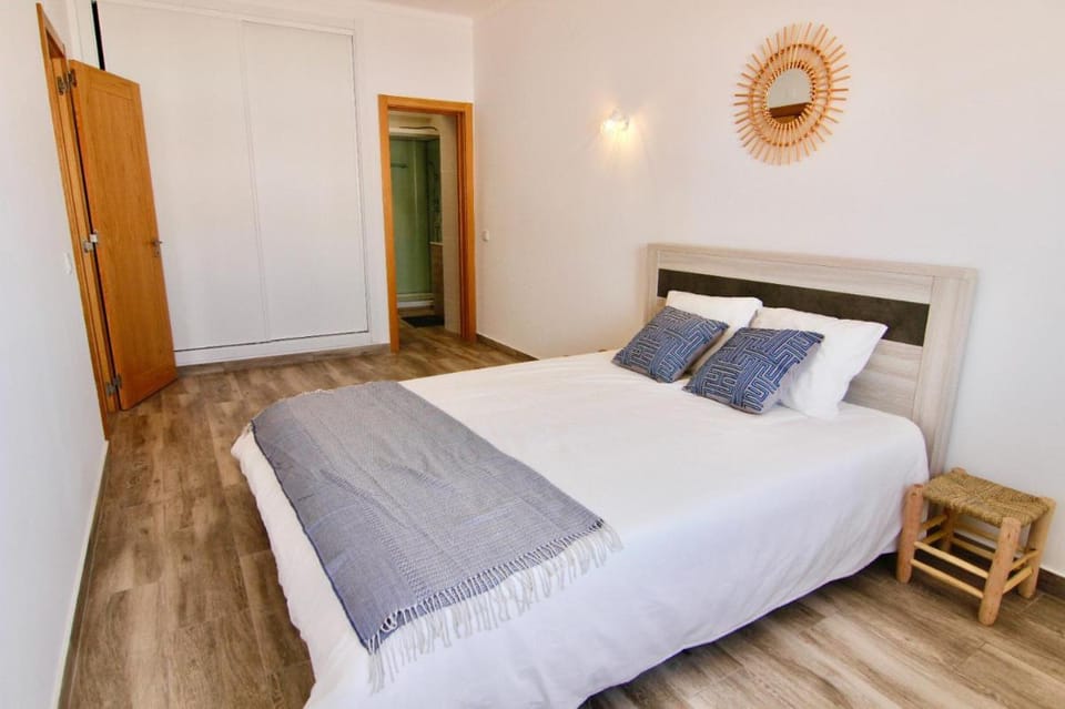 Lagoa Central by Homing Apartment in Lagoa