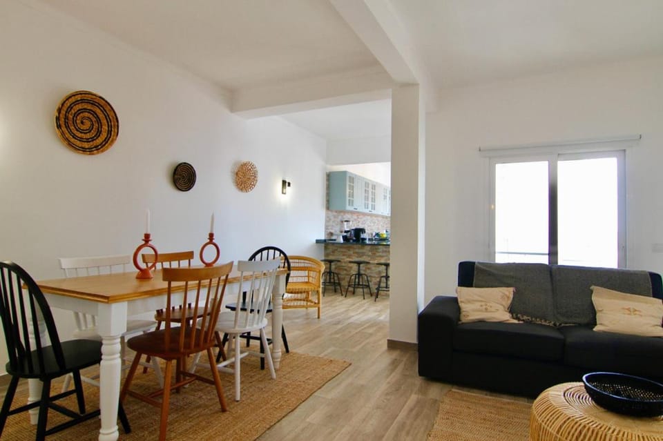 Lagoa Central by Homing Apartment in Lagoa