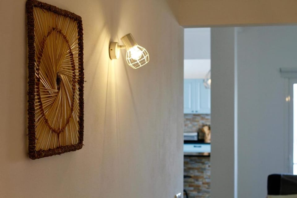 Lagoa Central by Homing Apartment in Lagoa