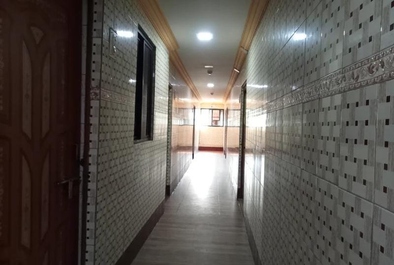 Goroomgo Apsara Guest House Ahmedabad Vacation rental in Ahmedabad