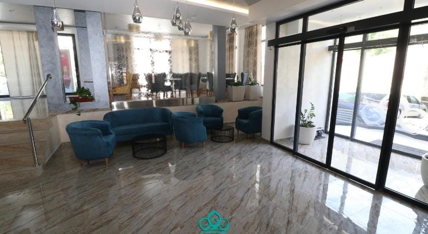 Vezir Palace Travnik Apartment in Federation of Bosnia and Herzegovina