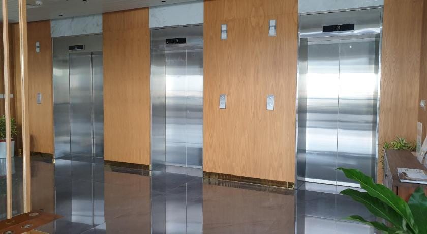 CozyHomes at One Residence Batam Hotel in Riau Islands, Indonesia