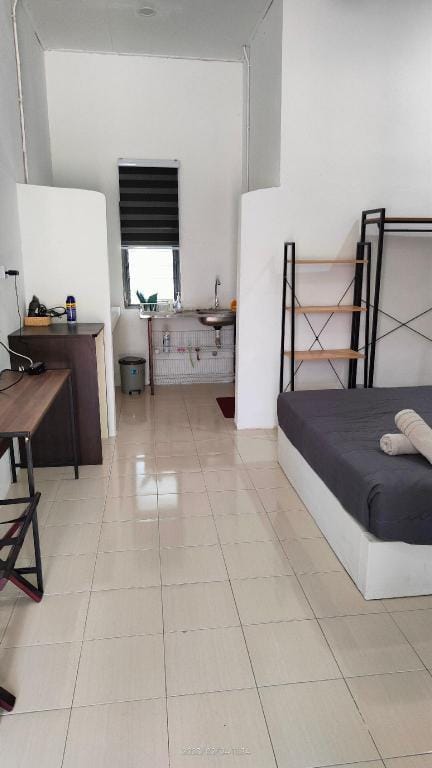 Laman Hanaz  - Family Deluxe Vacation rental in Kedah