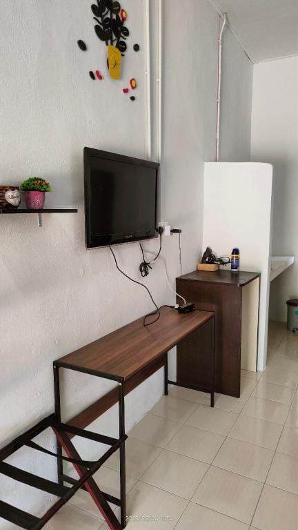 Laman Hanaz  - Family Deluxe Vacation rental in Kedah
