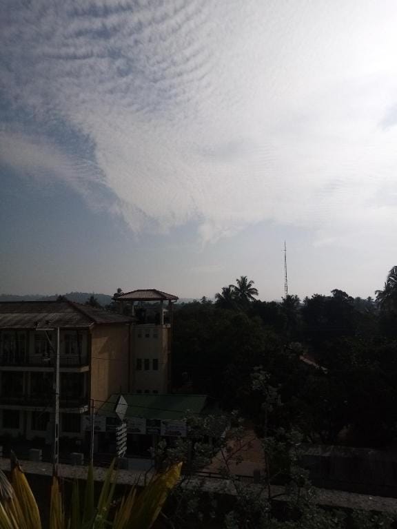 urban area  to access any of your favorite places  Apartment in Southern Province