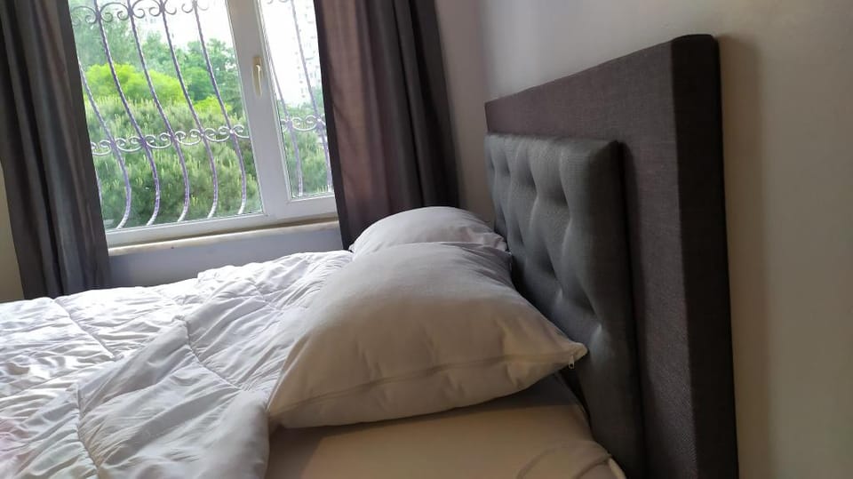 Small studio #6 Apartment in Istanbul