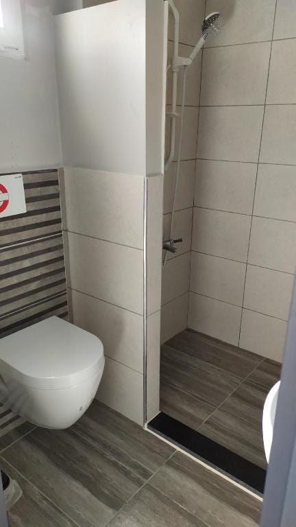 Small studio #5 Apartment in Istanbul