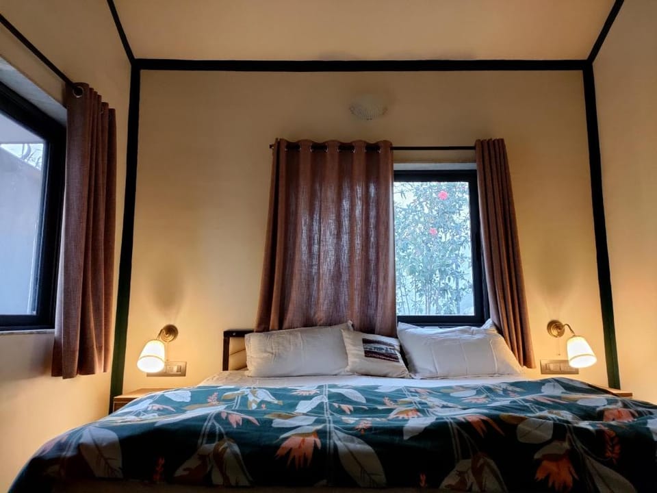 Shubhankar homestay  Vacation rental in Lonavla
