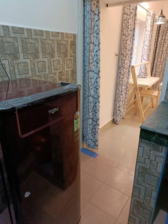 Secret Serenity Vacation rental in Punjab, India