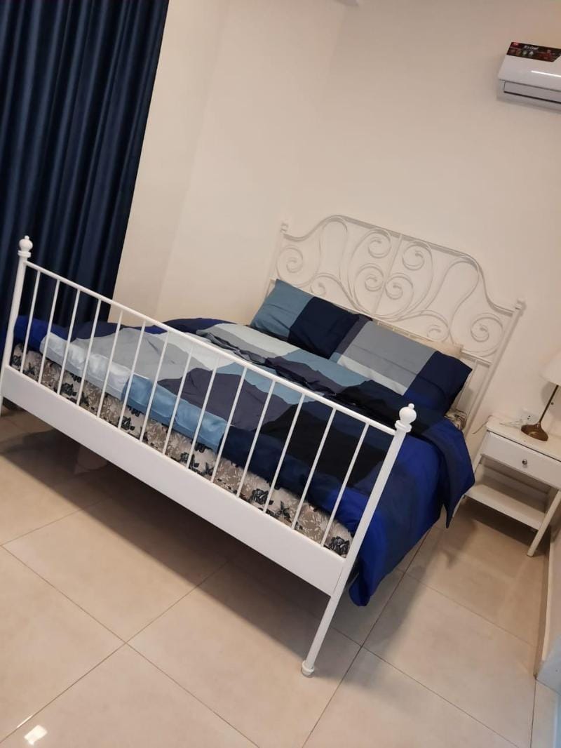 Ella villa Vacation rental in Africa