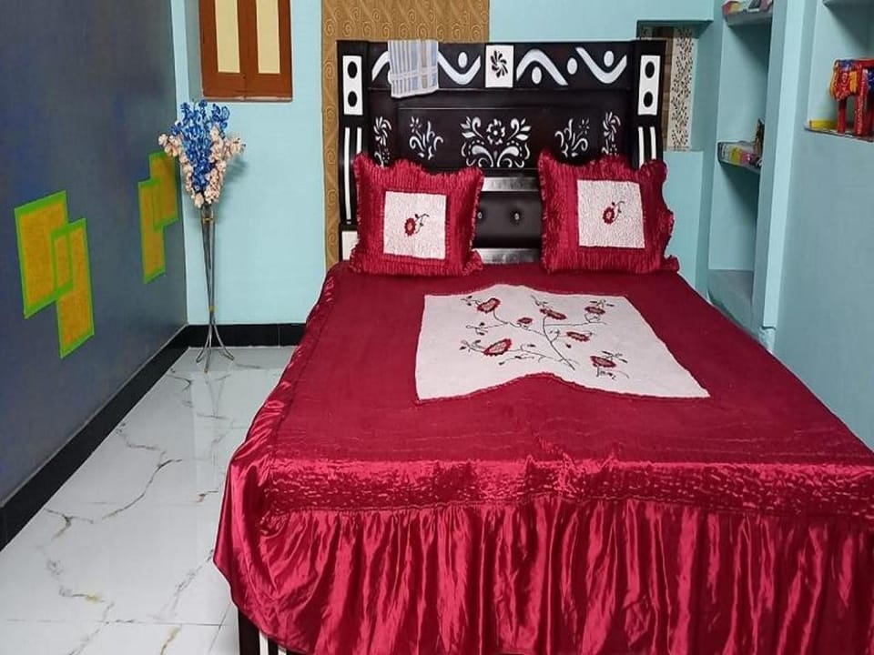 Hakaam Saheb ki Haveli, Jodhpur Vacation rental in Rajasthan
