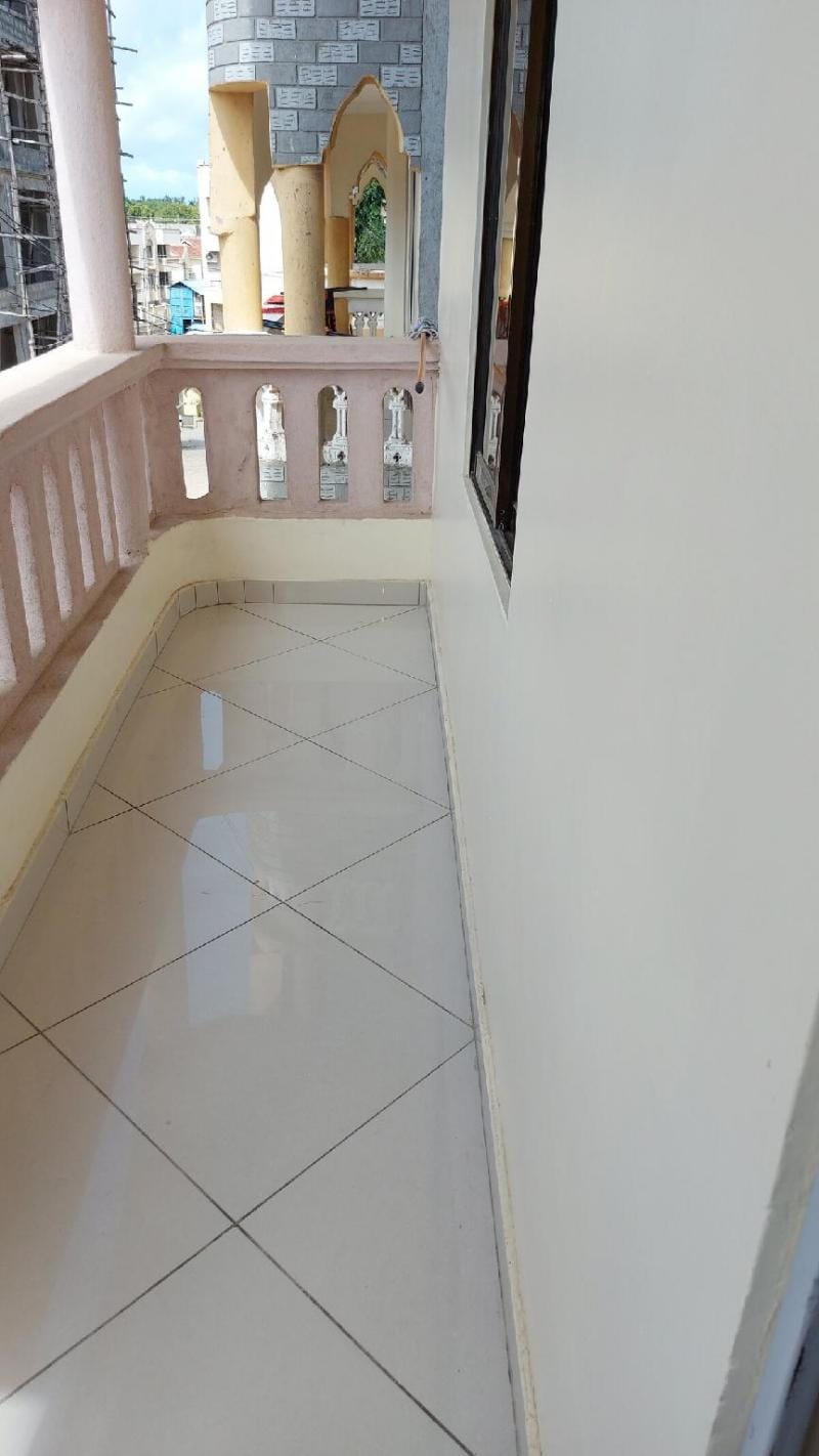 Lish's  Lavish stay in Nyali Vacation rental in Mombasa