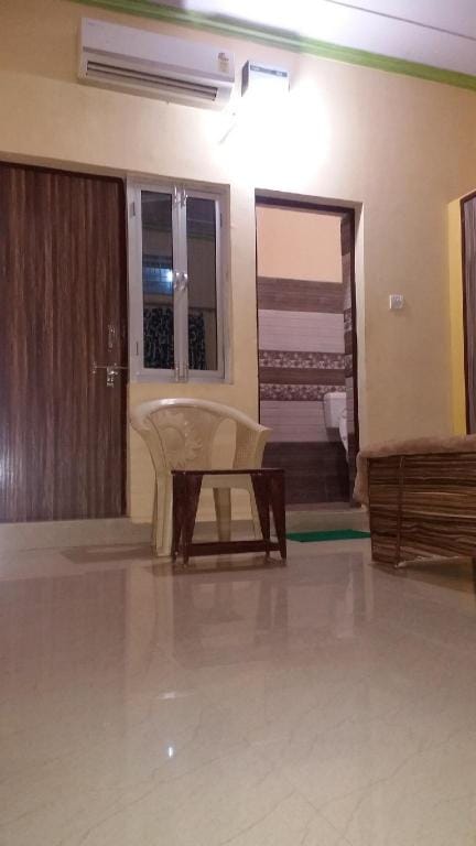 SHRI SHYAM SEWA ASHRAM Vacation rental in Uttar Pradesh