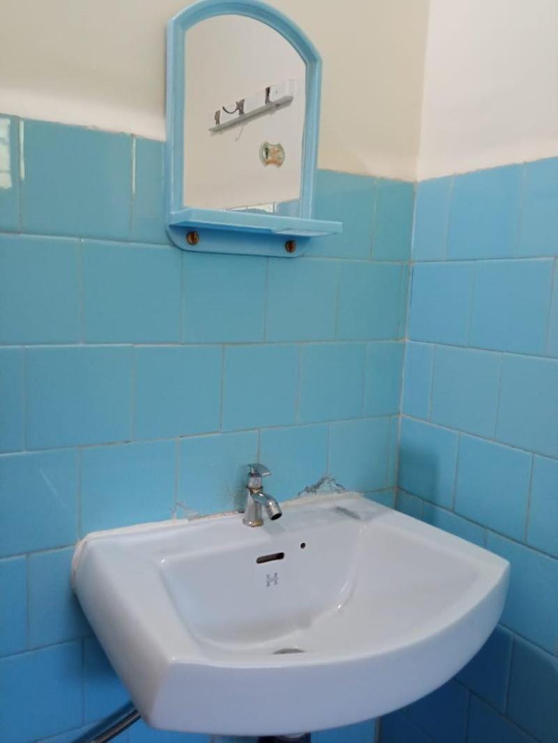 Adarsh Niwas Panjim Vacation rental in Goa, India