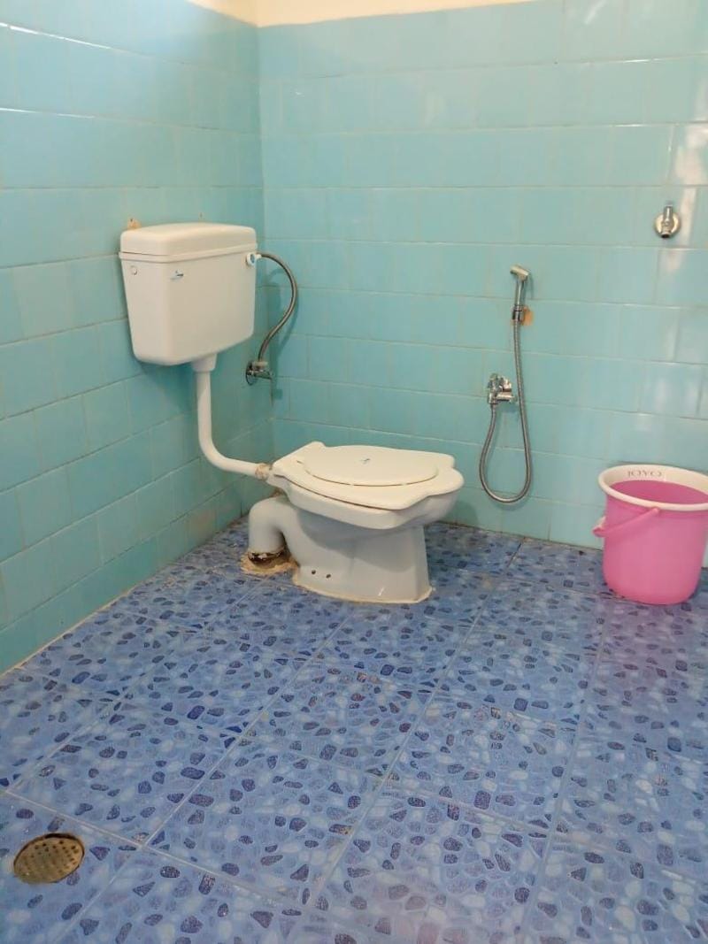 Adarsh Niwas Panjim Vacation rental in Goa, India